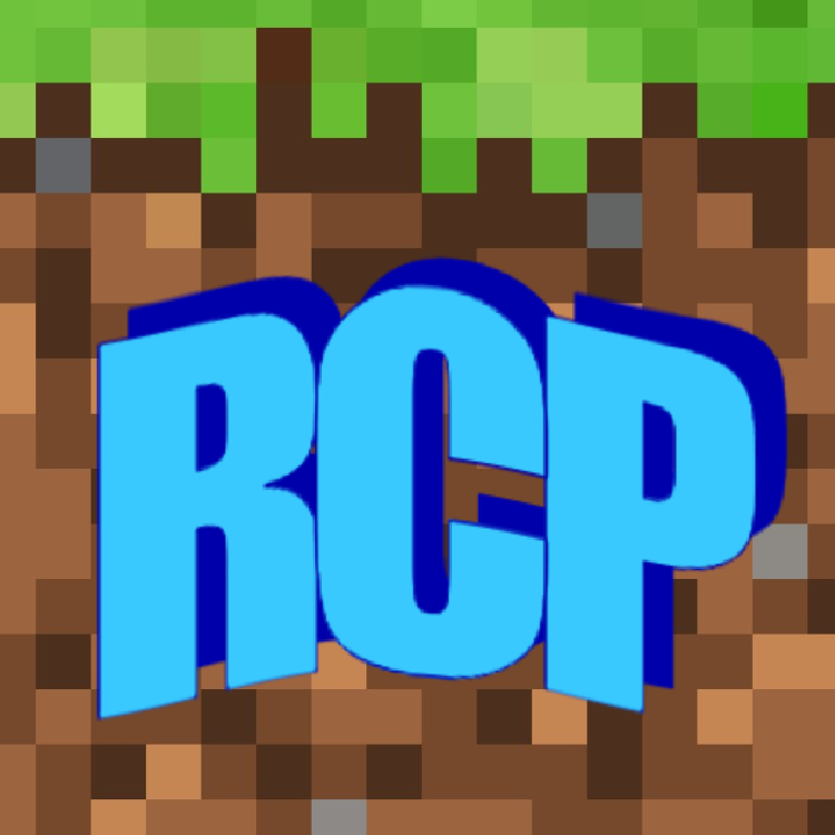The Rename Compat Project