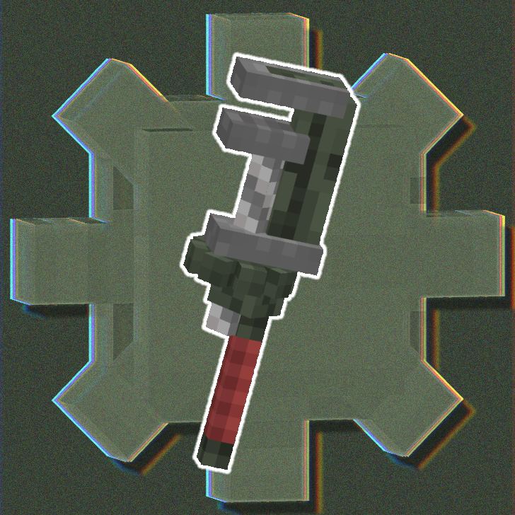 Create Military Grade