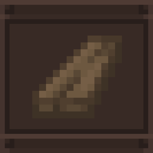 Excalibur | Handcrafted Support