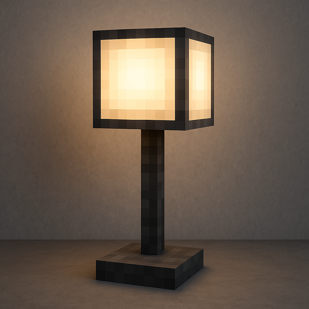 FullBright (FB)