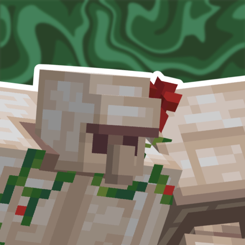 Golems Refreshed