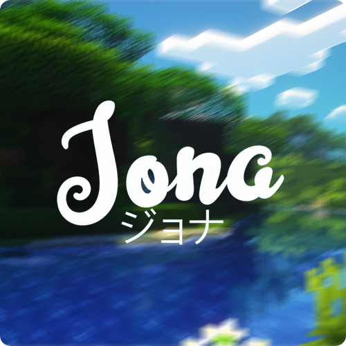 Jooonah's Grove