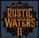 Rustic Waters II：乡村水域2（汉化+懒人包）