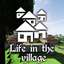 Life in the village：村庄生活（汉化+懒人包）