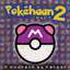 Pokehaan Craft 2：宝可梦工艺（汉化+懒人包）